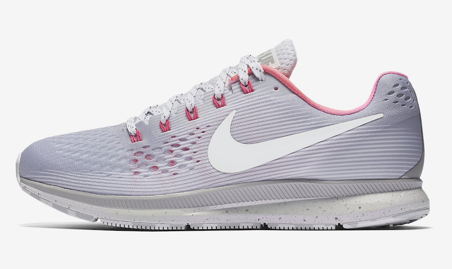 Nike Air Zoom Pegasus 34 “Be True”