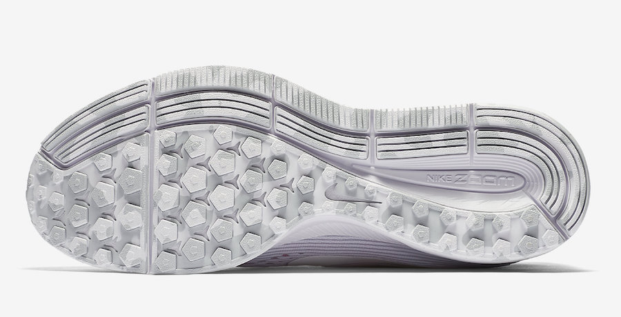 Nike Air Zoom Pegasus 34 “Be True”