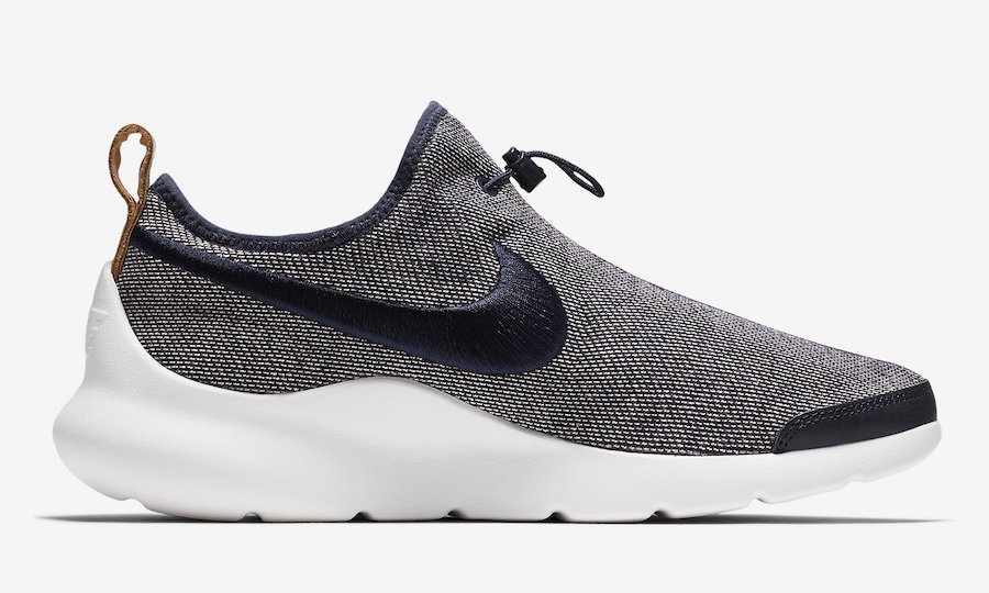 Nike Aptare Loopwheeler