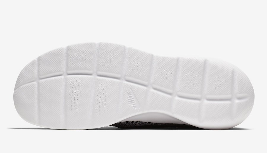 Nike Aptare Loopwheeler