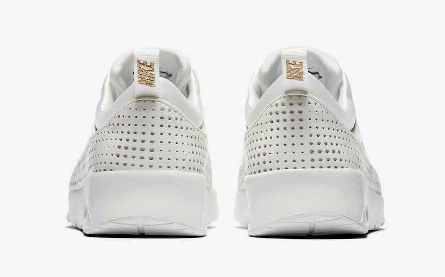 Nike WMNS Air Max Thea “Beautiful x Powerful”