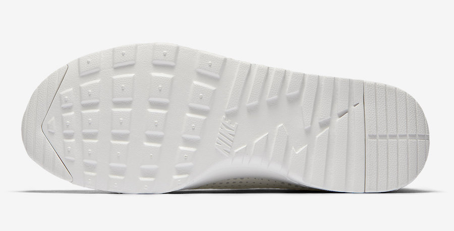 Nike WMNS Air Max Thea “Beautiful x Powerful”