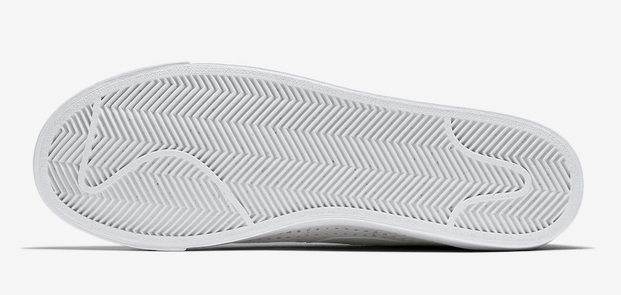 Nike WMNS Blazer Low “Beautiful x Powerful”