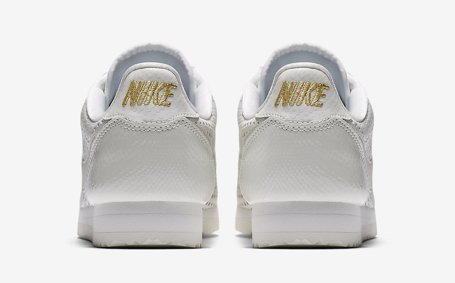 Nike WMNS Cortez “Beautiful x Powerful”