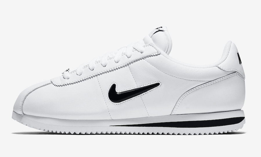 Nike Cortez “Jewel”