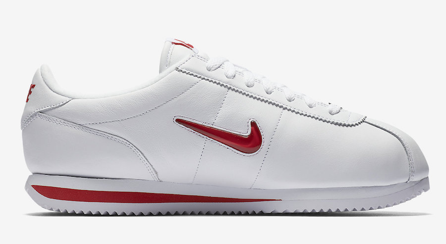 Nike Cortez “Jewel”