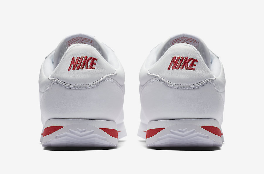 Nike Cortez “Jewel”