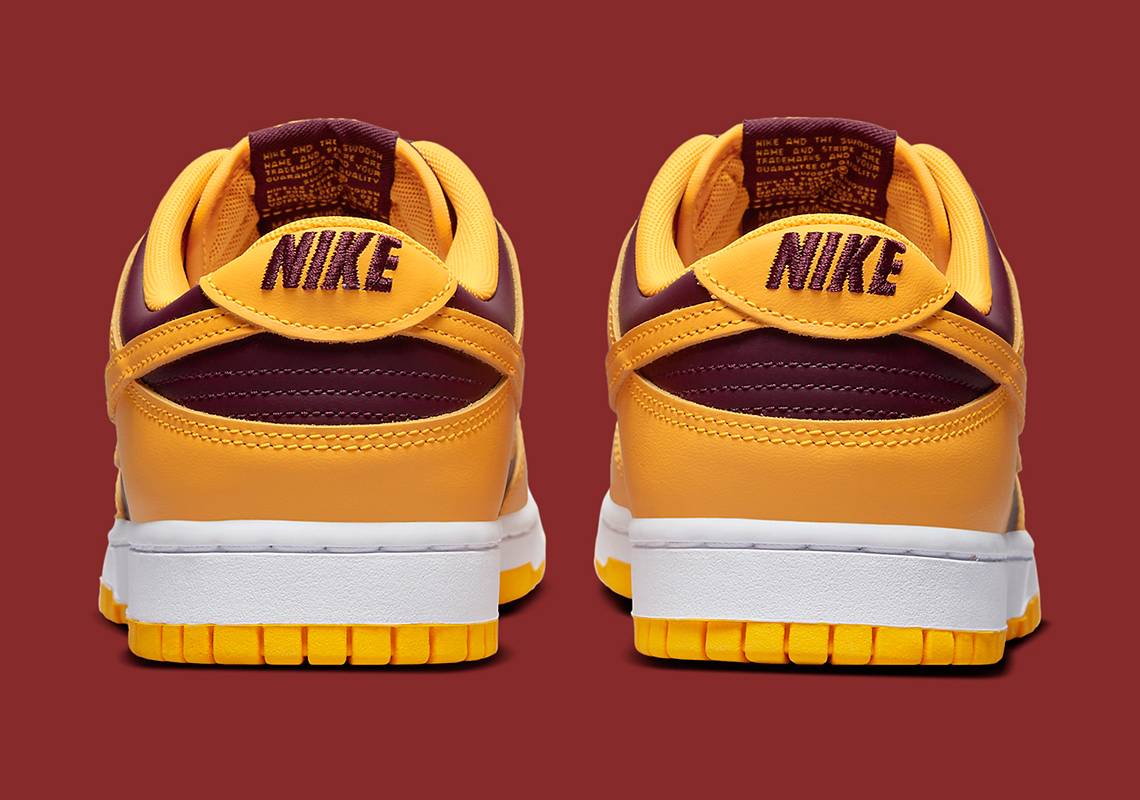Nike Dunk Low