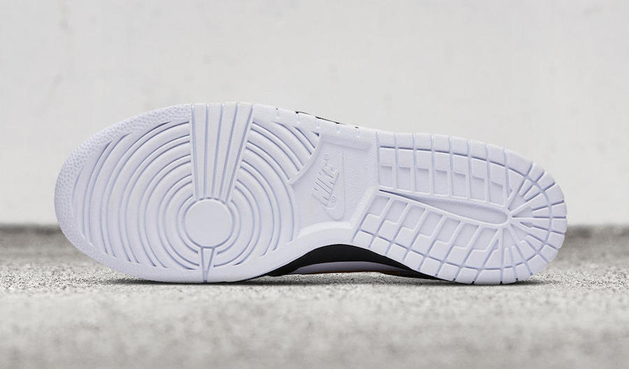 Nike Dunk Low JP “OnkoChishin”