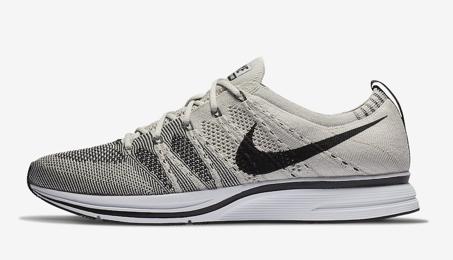 Nike Flyknit Trainer