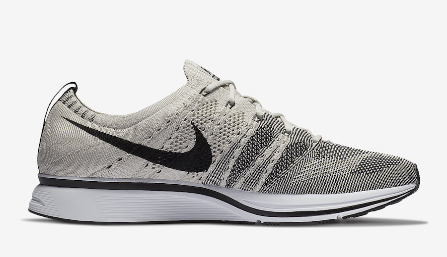 Nike Flyknit Trainer