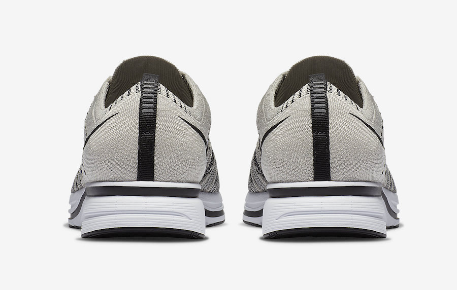 Nike Flyknit Trainer