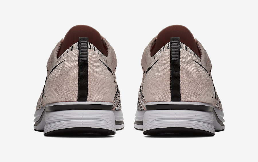 Nike Flyknit Trainer