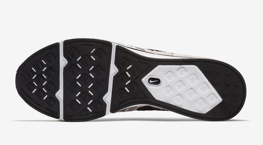 Nike Flyknit Trainer