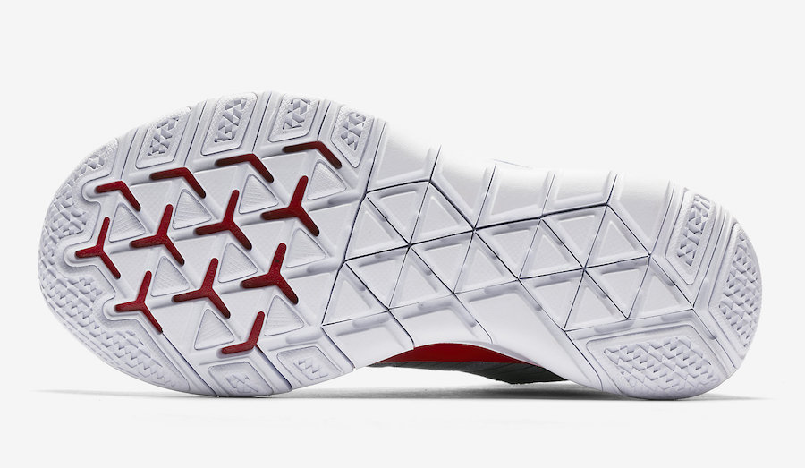 Nike Free Train Virtue Hustle Hart “Day”