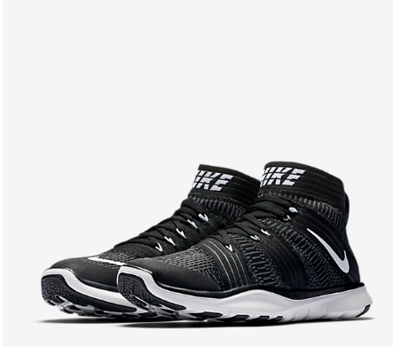 Nike Free Train Virtue