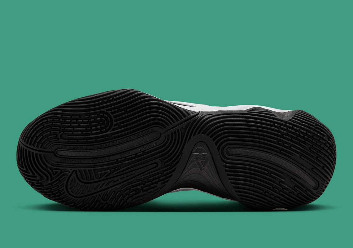 Nike Giannis Immortality 3