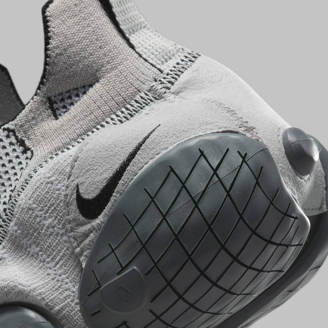 Nike ISPA Link