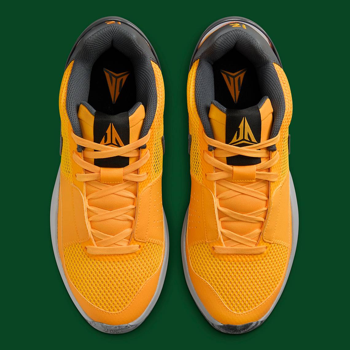 Nike Ja 1