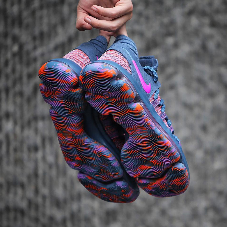 Nike KD 10 All-Star