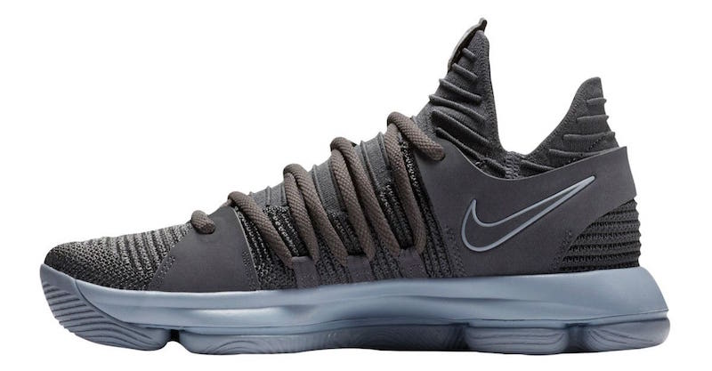 Nike KD 10