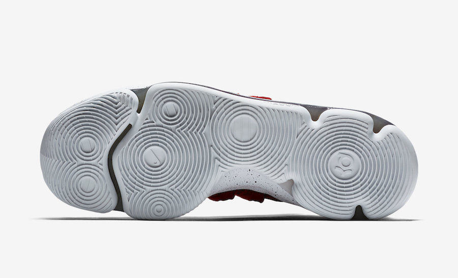 Nike KD 10