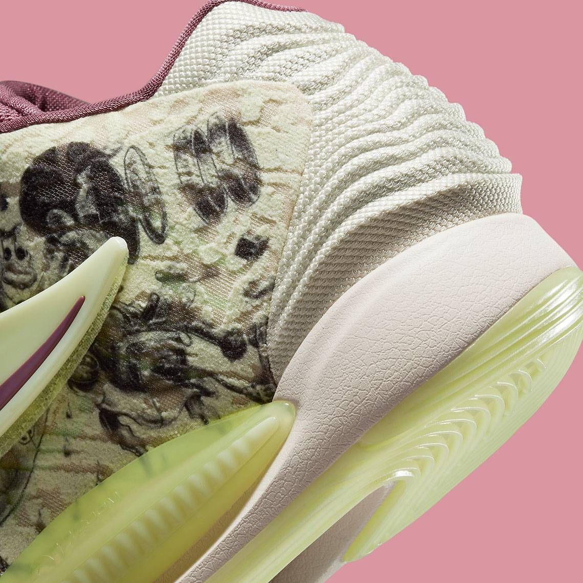 Nike KD 14