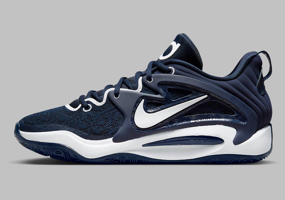 Nike KD 15