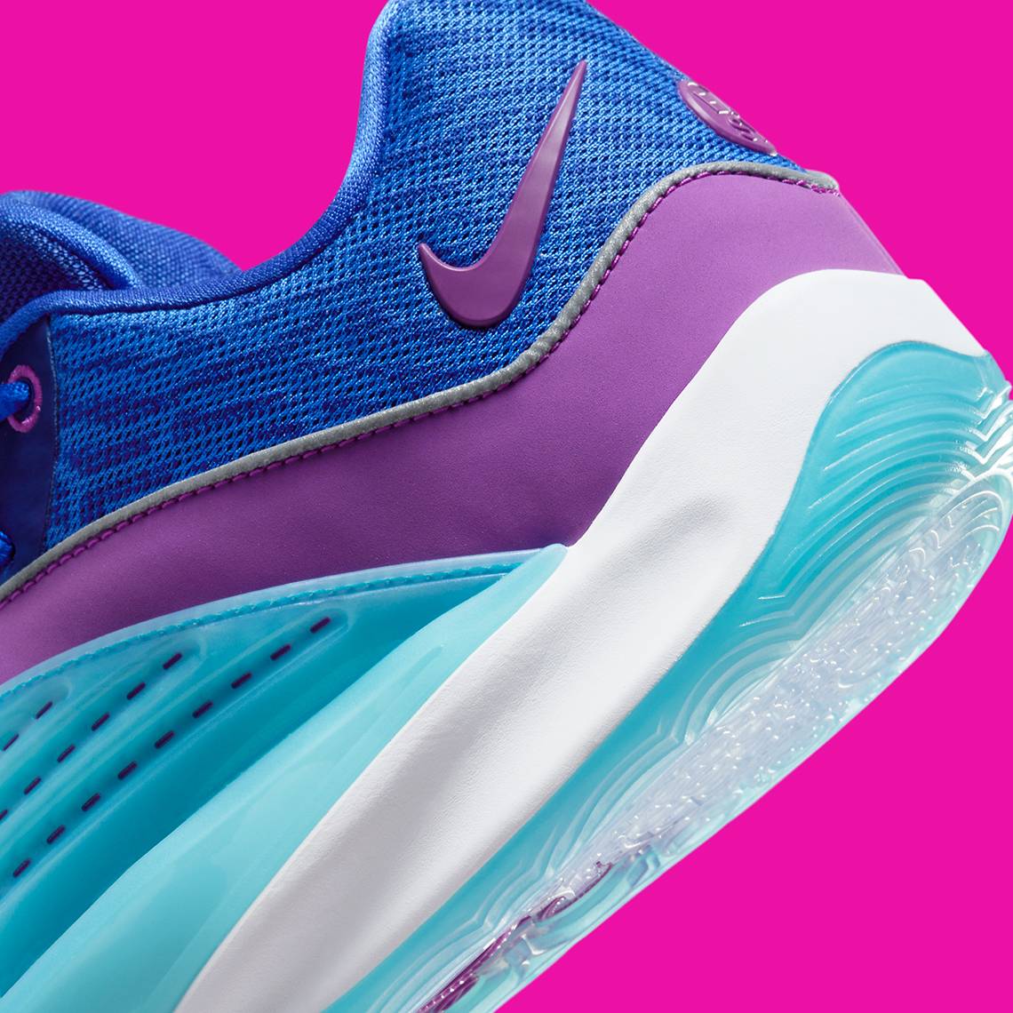 Nike KD 16