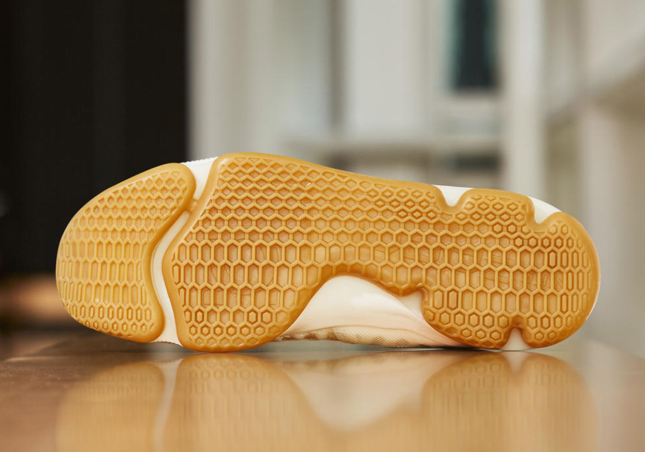 Nike KD 9 “Texas”