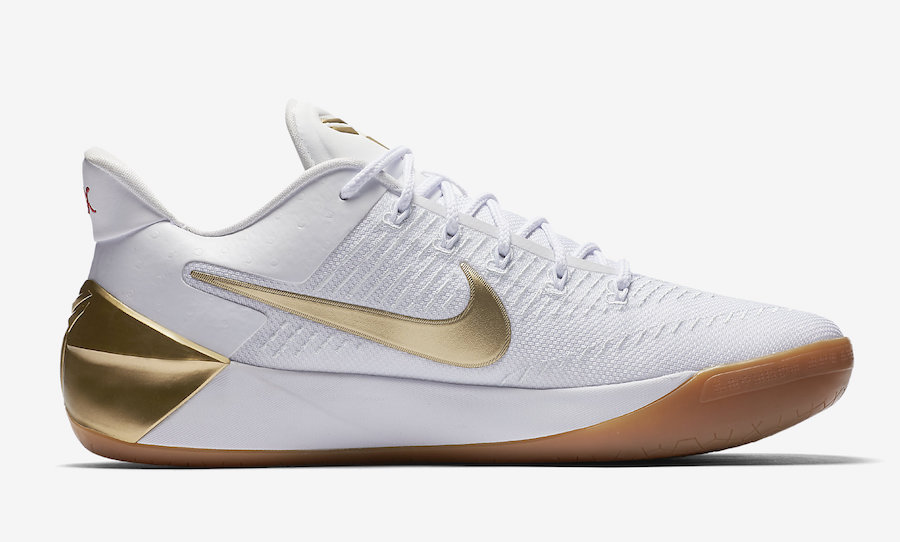 Nike Kobe AD