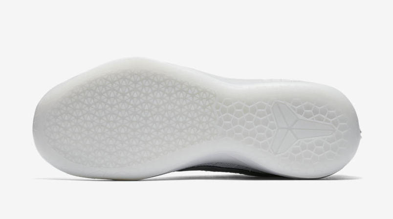 Nike Kobe AD “DeRozan PE”