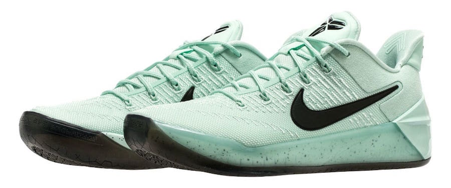 Nike Kobe AD
