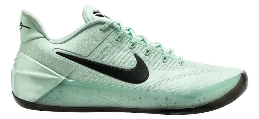 Nike Kobe AD