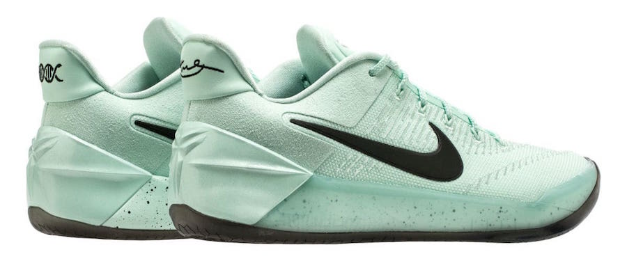 Nike Kobe AD