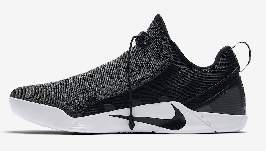 Nike Kobe AD NXT
