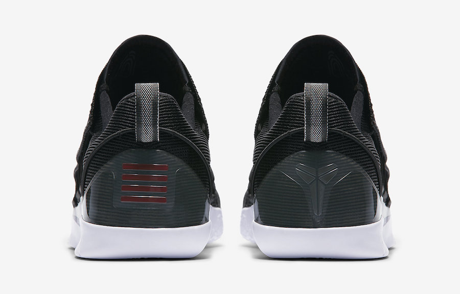 Nike Kobe AD NXT