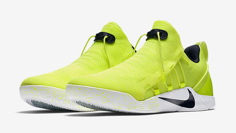 Nike Kobe AD NXT