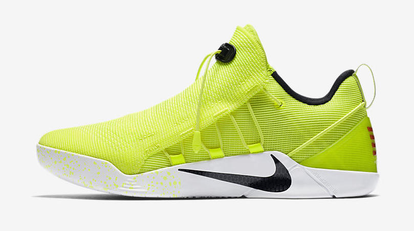 Nike Kobe AD NXT
