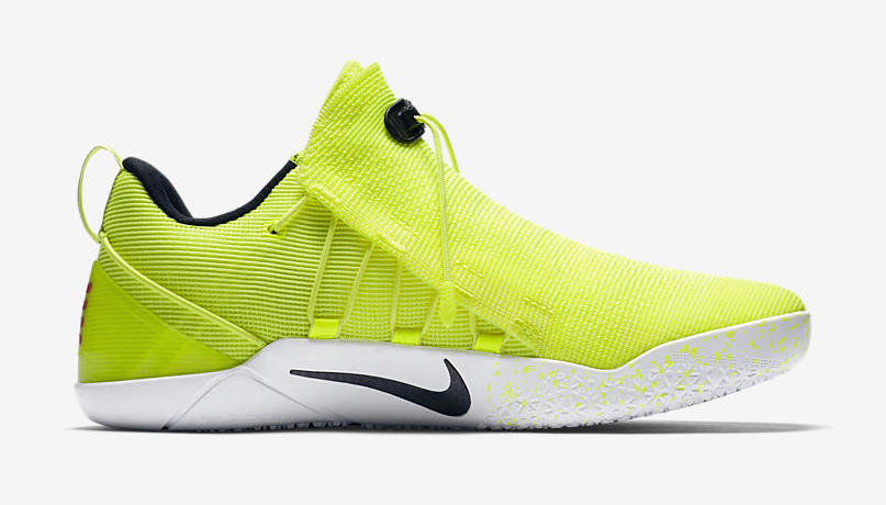 Nike Kobe AD NXT