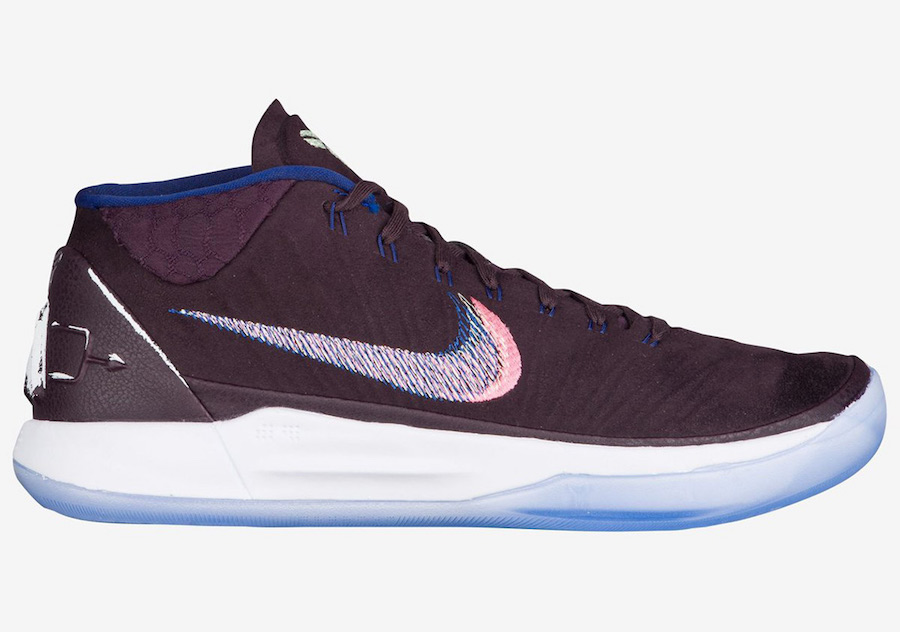 Nike Kobe AD
