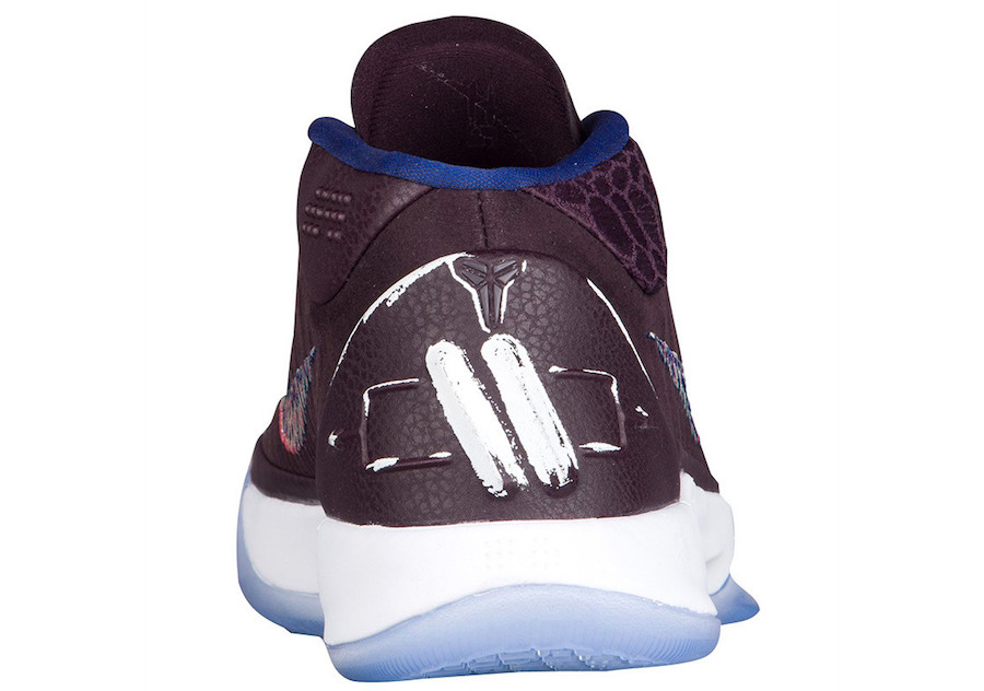 Nike Kobe AD