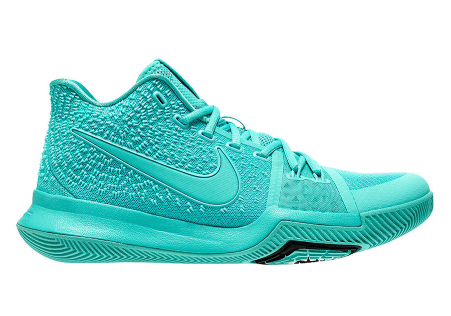 Nike Kyrie 3