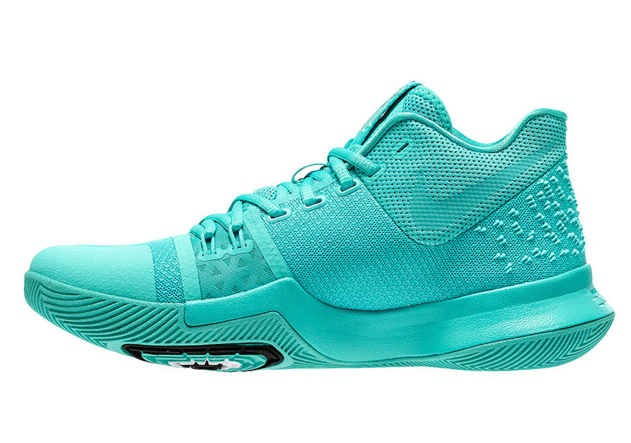 Nike Kyrie 3