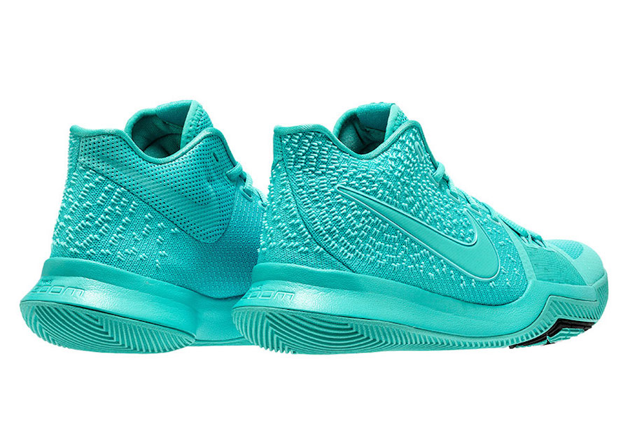 Nike Kyrie 3
