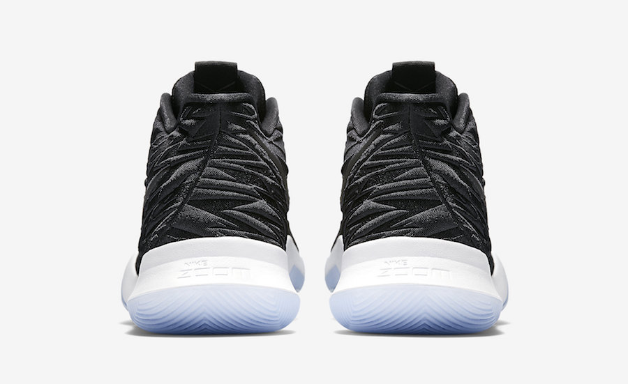 Nike Kyrie 3