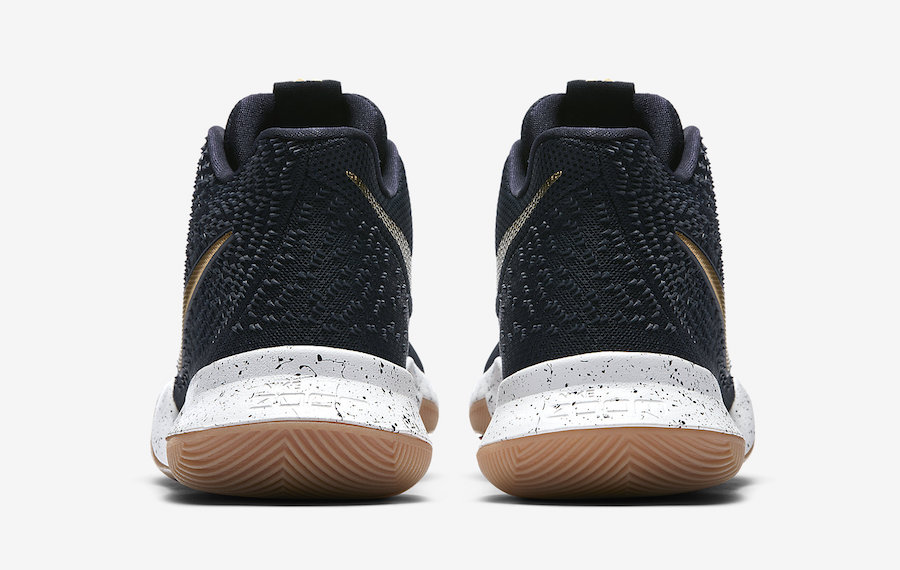 Nike Kyrie 3 EP