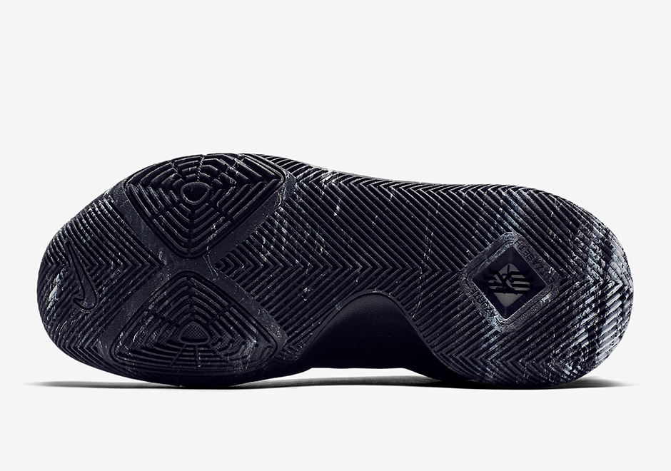 Nike Kyrie 3 “Marble”