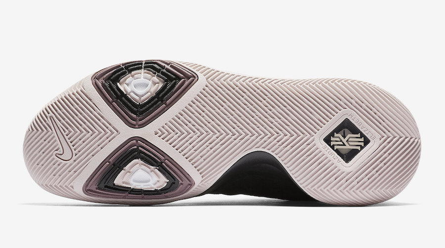 Nike Kyrie 3