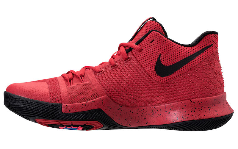 Nike Kyrie 3